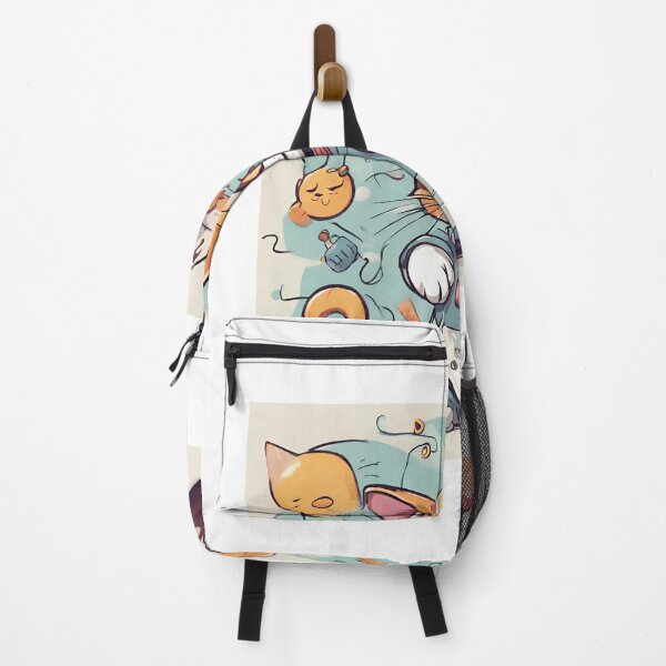 Item preview, cats socute designed and sold by pig2u.