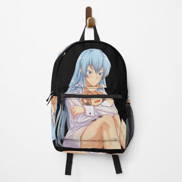 Artikelvorschau, Akame ga Kill entworfen und verkauft von Rogestore.