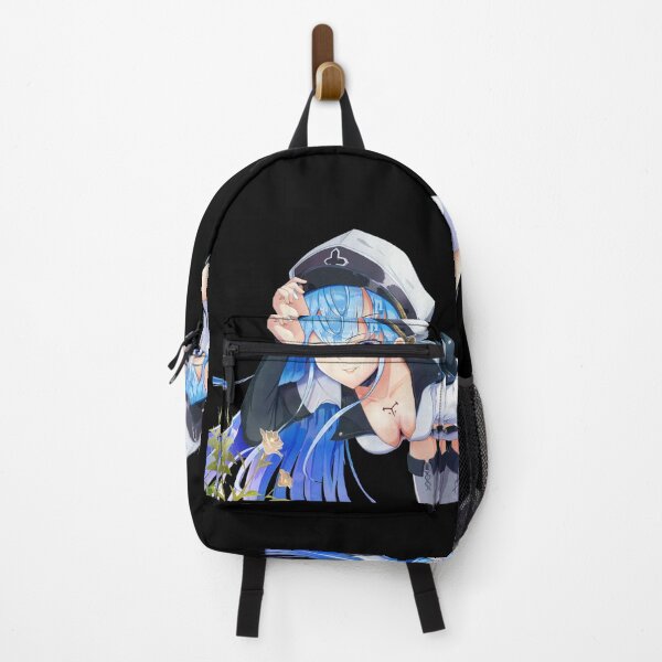 Item preview, Akame ga Kill designed and sold by Rogestore.
