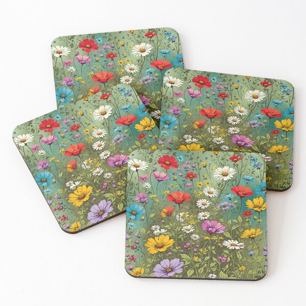 Item preview,  My Garden Art Collection,My Garden Art sticker,My Garden Art Magnets,My Garden Art Pillows  designed and sold by Aopo Chaloemphon.