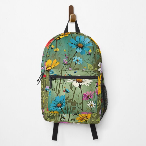 Item preview, My Garden Art Collection,My Garden Art sticker,My Garden Art Magnets,My Garden Art Pillows designed and sold by Aopo Chaloemphon.