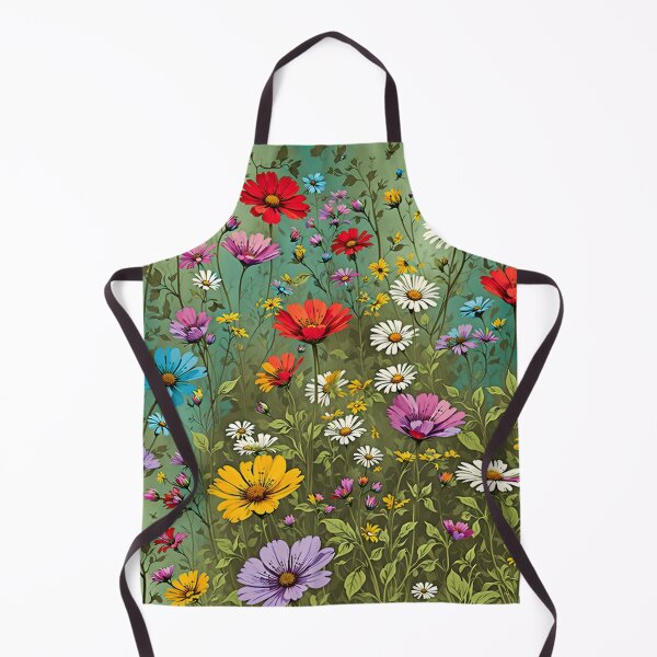 Item preview, My Garden Art Collection,My Garden Art sticker,My Garden Art Magnets,My Garden Art Pillows designed and sold by Aopo Chaloemphon.