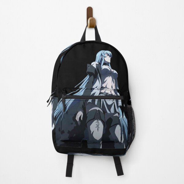 Item preview, Akame ga Kill designed and sold by Rogestore.