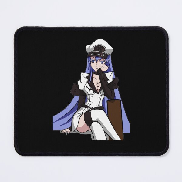 Item preview, Akame ga Kill designed and sold by Rogestore.