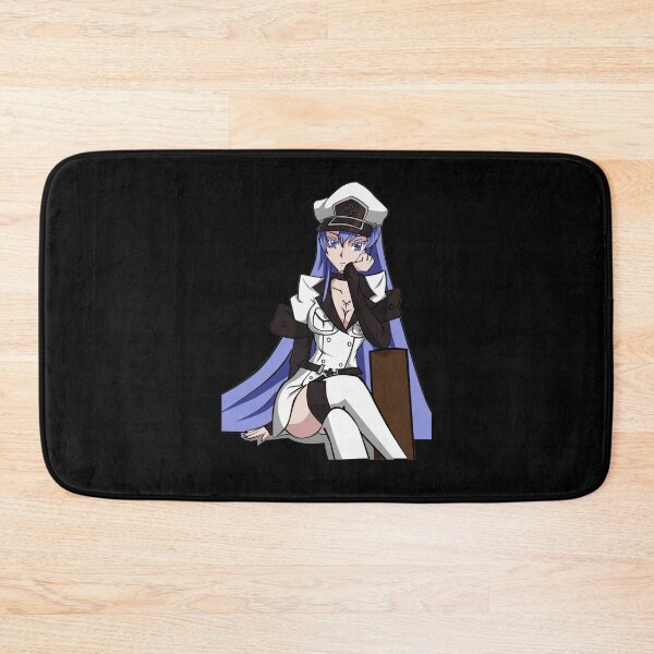 Artikelvorschau, Akame ga Kill entworfen und verkauft von Rogestore.