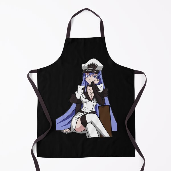 Artikelvorschau, Akame ga Kill entworfen und verkauft von Rogestore.