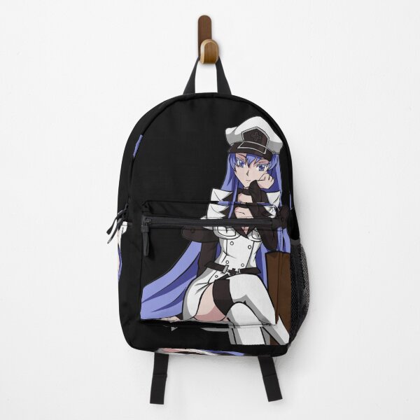 Item preview, Akame ga Kill designed and sold by Rogestore.