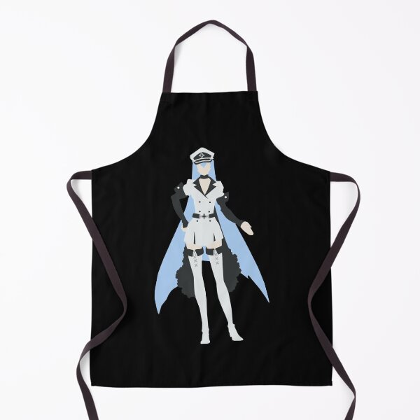 Artikelvorschau, Akame ga Kill entworfen und verkauft von Rogestore.