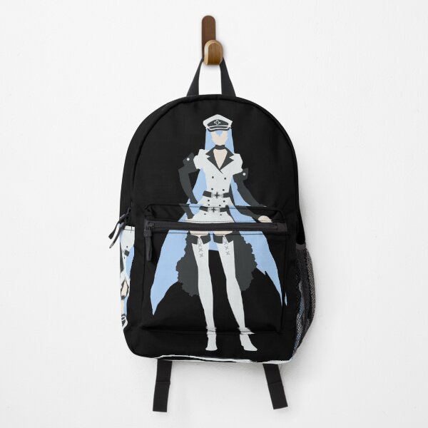 Artikelvorschau, Akame ga Kill entworfen und verkauft von Rogestore.
