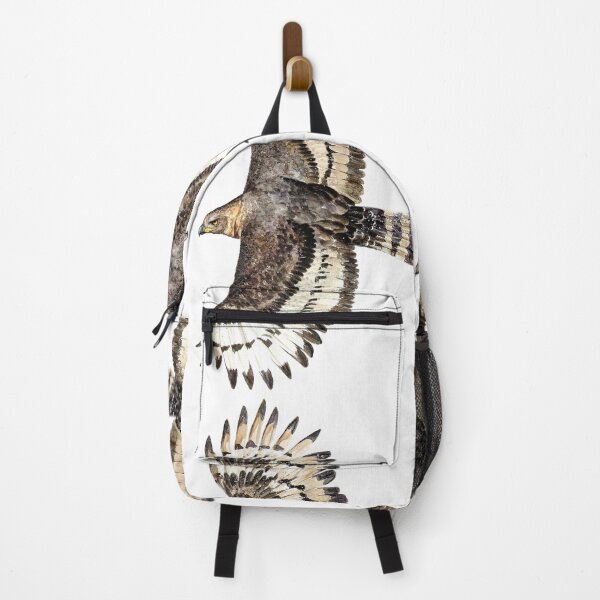Item preview, Crowned Eagle designed and sold by AndreOwl.