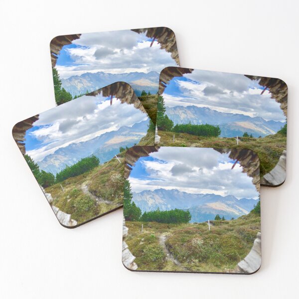 Item preview, "Peak of Majesty" designed and sold by GymRat--9.