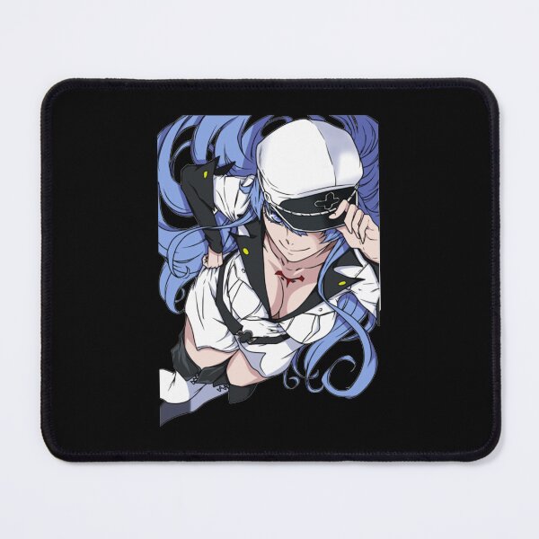 Item preview, Akame ga Kill designed and sold by Rogestore.