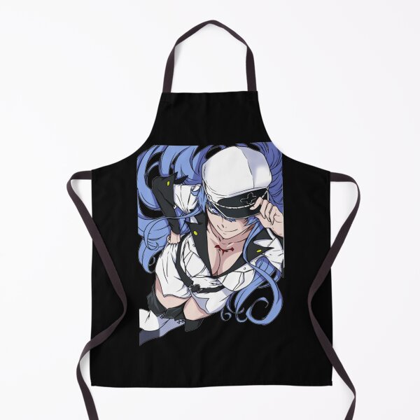 Artikelvorschau, Akame ga Kill entworfen und verkauft von Rogestore.