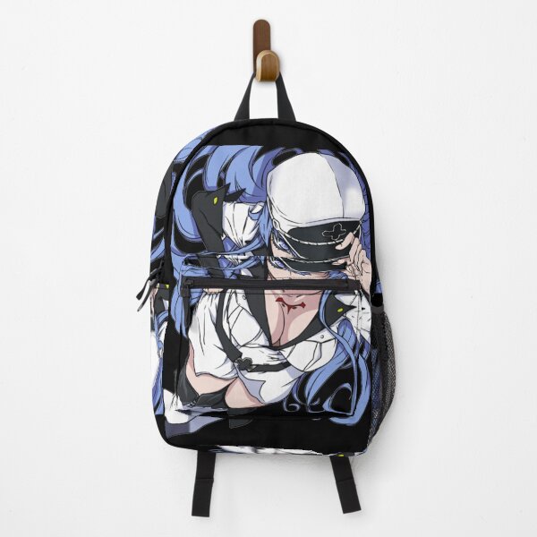 Item preview, Akame ga Kill designed and sold by Rogestore.