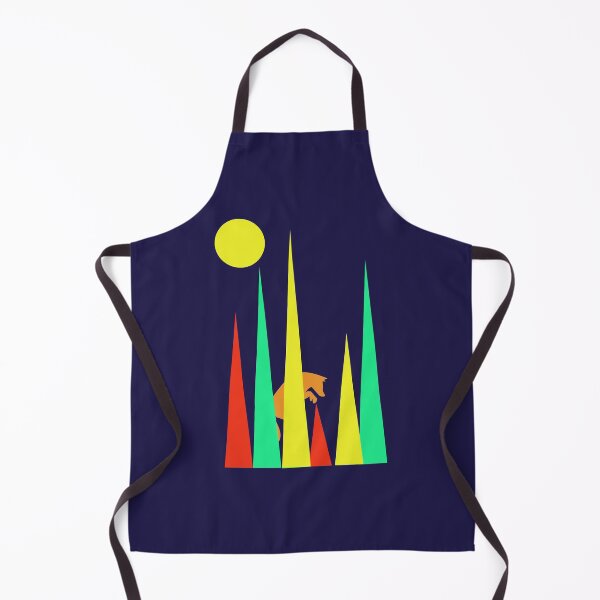 Item preview, Springboks designed and sold by karimaK-71.