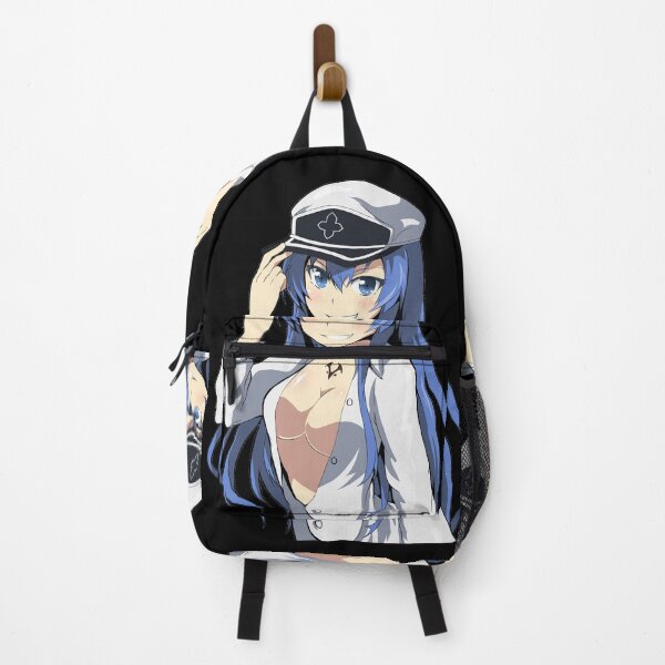 Artikelvorschau, Akame ga Kill entworfen und verkauft von Rogestore.