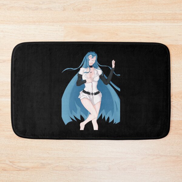 Artikelvorschau, Akame ga Kill entworfen und verkauft von Rogestore.