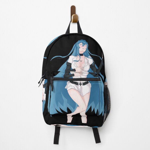 Aperçu de l'œuvre Akame ga tuer créée et vendue par Rogestore.