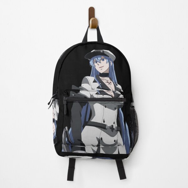 Artikelvorschau, Akame ga Kill entworfen und verkauft von Rogestore.