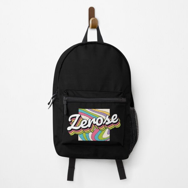 Item preview, Zero base one zerose fandom name typography text | Morcaworks designed and sold by Morcawork.