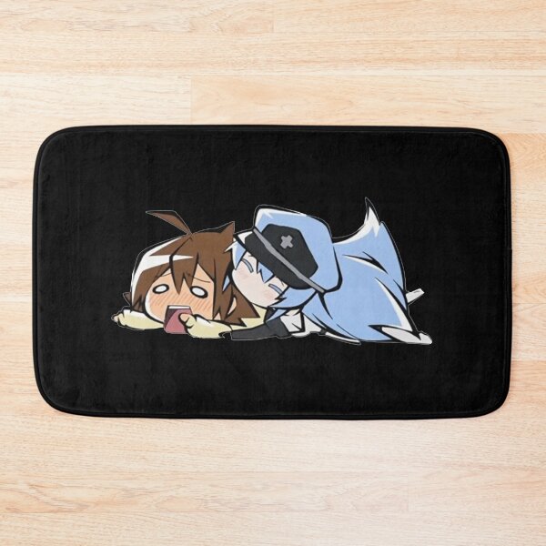 Artikelvorschau, Akame ga Kill entworfen und verkauft von Rogestore.