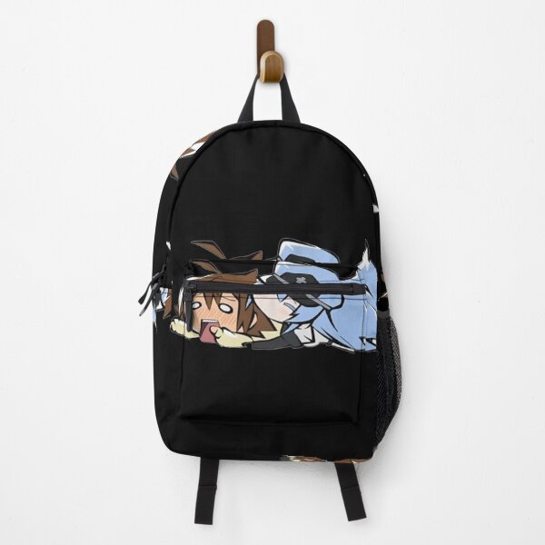 Artikelvorschau, Akame ga Kill entworfen und verkauft von Rogestore.