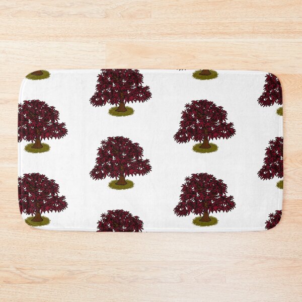 Item preview, Japanese Maple designed and sold by honeybeepaper.