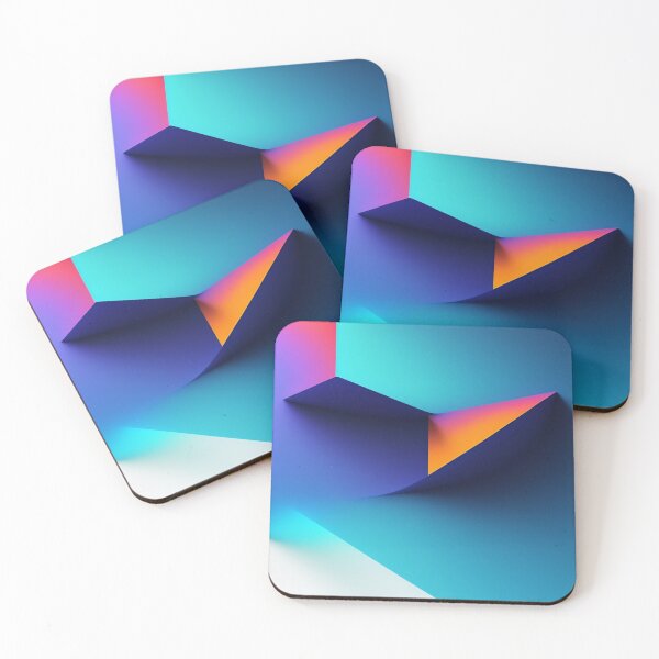 Item preview, Abstract designed and sold by Blanc-Vogue.