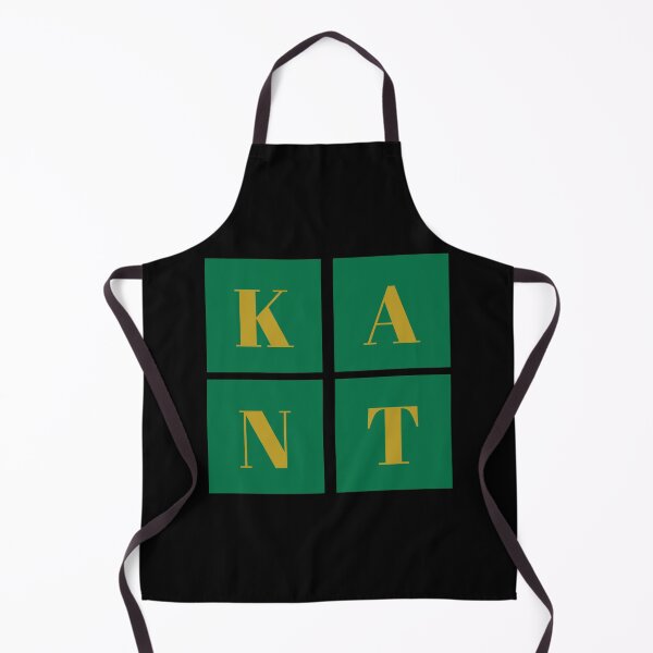 Item preview, Die Kant Springbok Rugby BOKKE designed and sold by ProfusionPro.
