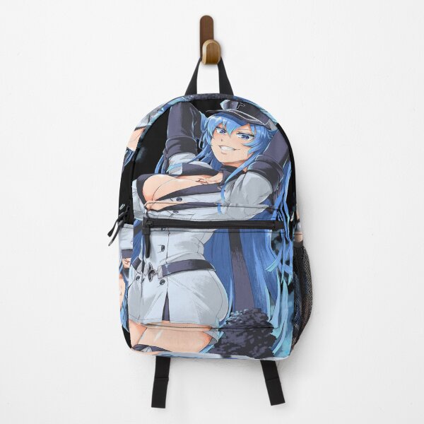 Item preview, Akame ga Kill designed and sold by Rogestore.