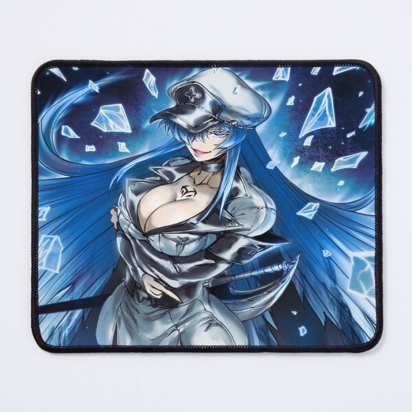 Item preview, Akame ga Kill designed and sold by Rogestore.