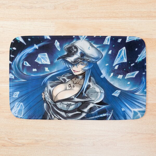 Artikelvorschau, Akame ga Kill entworfen und verkauft von Rogestore.
