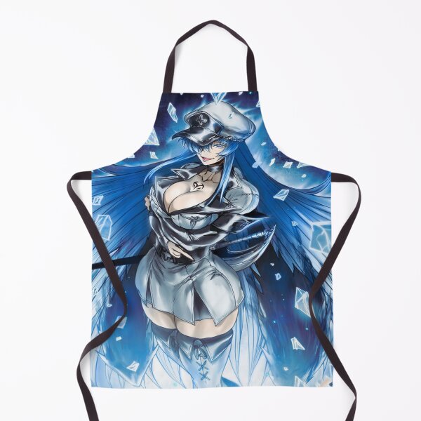 Artikelvorschau, Akame ga Kill entworfen und verkauft von Rogestore.