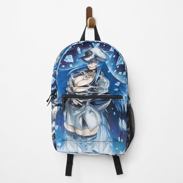 Item preview, Akame ga Kill designed and sold by Rogestore.