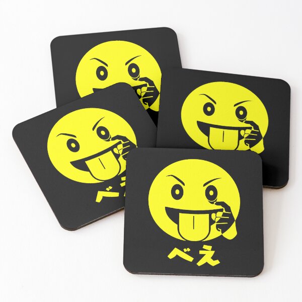 Item preview, Mocking emoji designed and sold by Musashi1996Art.