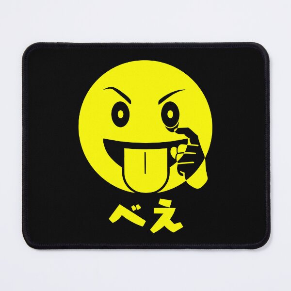 Item preview, Mocking emoji designed and sold by Musashi1996Art.