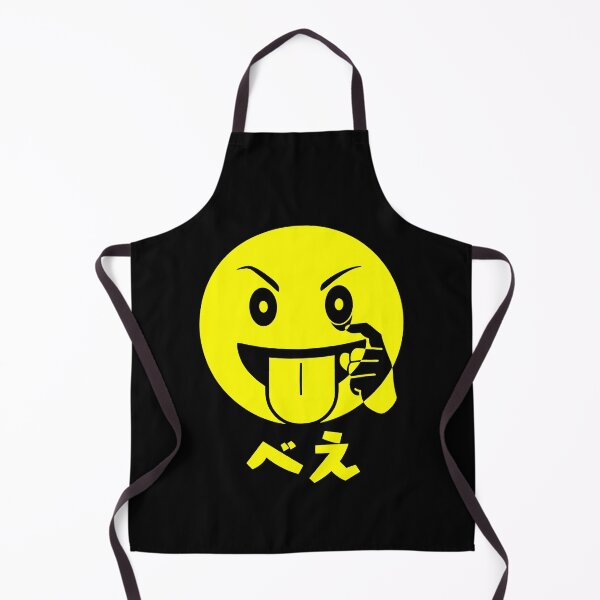 Item preview, Mocking emoji designed and sold by Musashi1996Art.