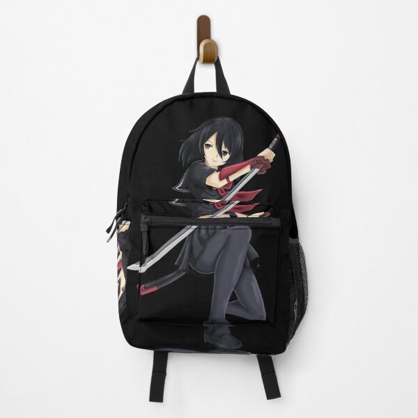 Artikelvorschau, Akame ga Kill entworfen und verkauft von Rogestore.