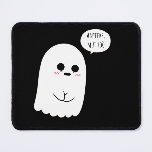 Item preview, Finnish Ghost designed and sold by ICheckmateThee.