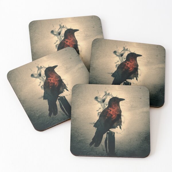 Item preview, alan wake 2 game, alan wake ii artwork designed and sold by DannyxTy.