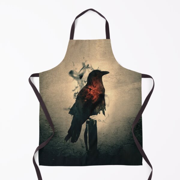 Item preview, alan wake 2 game, alan wake ii artwork designed and sold by DannyxTy.