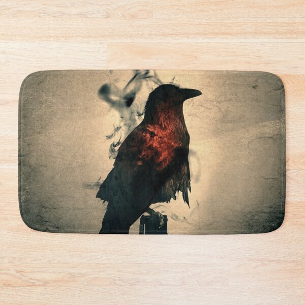 Item preview, alan wake 2 game, alan wake ii artwork designed and sold by DannyxTy.