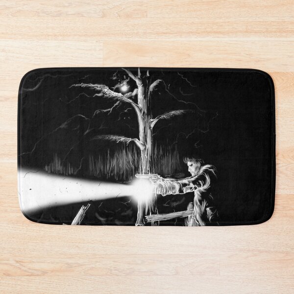 Item preview, alan wake 2 game, alan wake ii artwork designed and sold by DannyxTy.