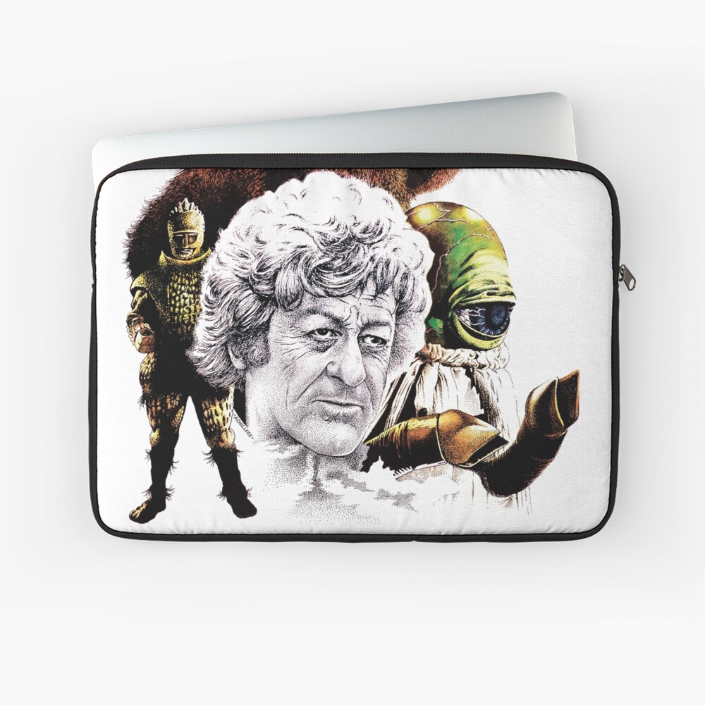 Item preview, Laptop Sleeve designed and sold by HseAchilleos.
