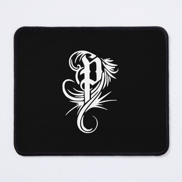 Item preview, Polyphia HD Logo (Ver. 3) designed and sold by KPopverse2.