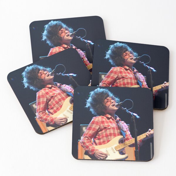 Item preview, Allister Izen - Paper Zoo - Photograph designed and sold by ConcertImages.