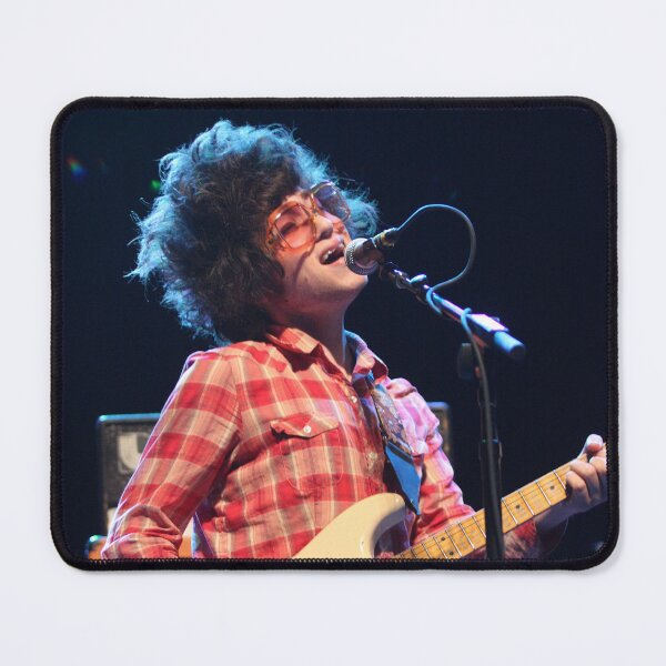 Item preview, Allister Izen - Paper Zoo - Photograph designed and sold by ConcertImages.