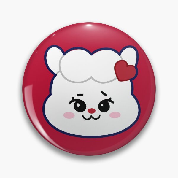 Item preview, NIZIU (NIZOO) Rima’s Character Llanu Face  designed and sold by LilMissRandom17.