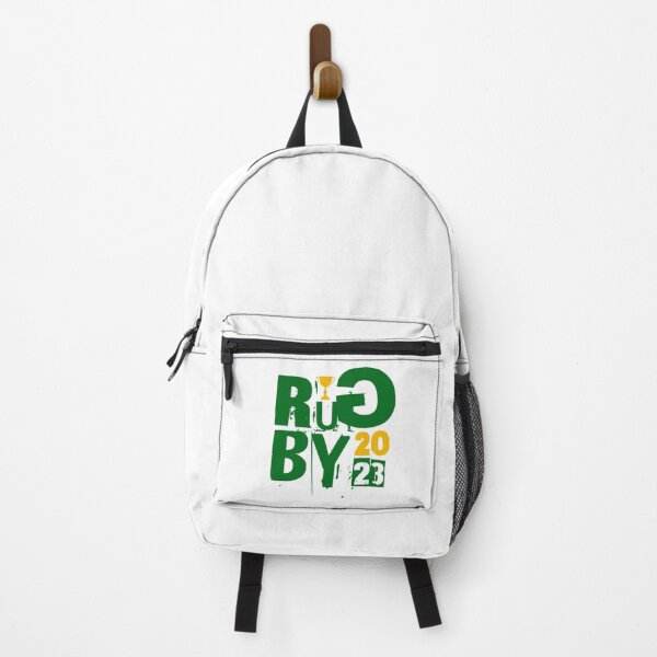 Item preview, Springbok rugby 2023 designed and sold by Graffik-Peeps.