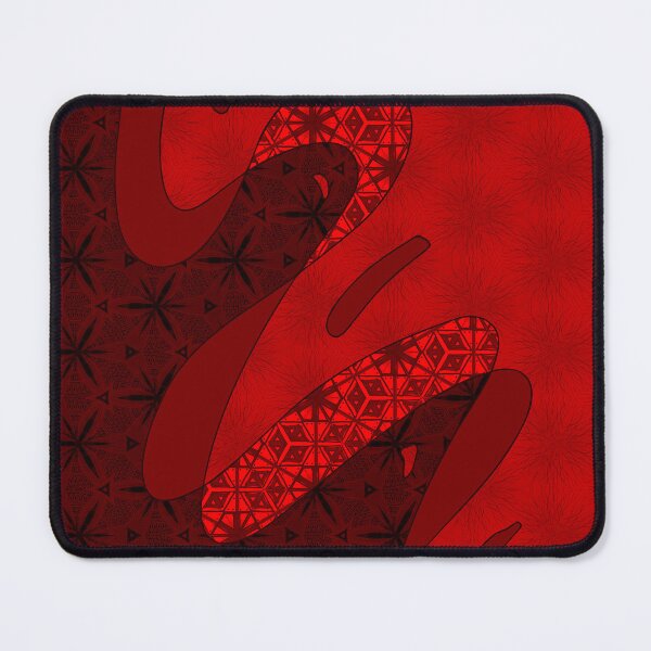Item preview, Flow (Color) designed and sold by ElvisSantanaArt.